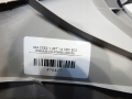 55ef46c09b18beb6307efaf60eefd042