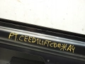 f6b6bbfd8cda7d95b3989410dddee39d