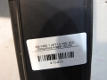 0434557aada89c2432045086ef705f75