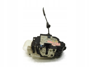 ZAMEK DRZWI LEWY PRZÓD 7 PIN KIA CEED I LIFT