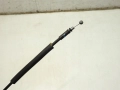1cb73155d95853a82ef14a20d5ab5b00