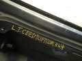 1016ceafffe8d28eb9227915f2f1e22a