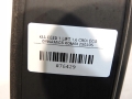 ec616fda2db91bcf1f18d8e1691d693f