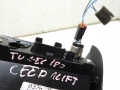 ce21fd9180fa1d78eda984cdaf527617