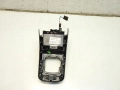 cec60409955d5d29a420a995c536e82c
