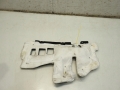 eca8612b42b505e60007bc0437eba6a2