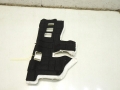 6c8ab7ad00a0854a7fcca9a40eea3356