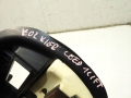 834a3e4ccc1ef36c0e657deeeeb76ffa