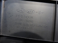 0694ea22fa918708245073f5dd23207a