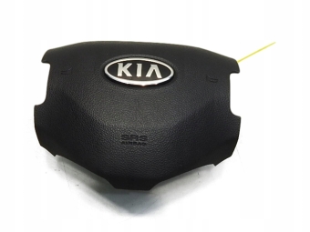 PODUSZKA AIRBAG KIEROWCY KIA CEED I LIFT