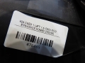 adae73200e9222a680f99e8a79726854
