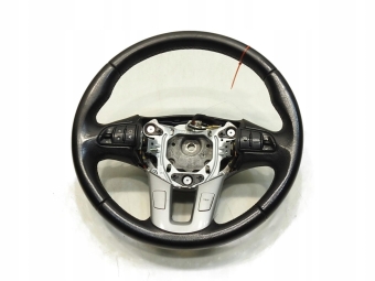 KIEROWNICA MULTIFUNKCJA KIA CEED I LIFT 56110-1H580EQ