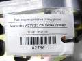 52af6a43f857cda8fa50bbcbac89d41c