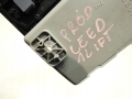 befbf50dd17d33370d688defaf518b07