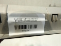 1b949102420b591365f5f2e6eddaf763