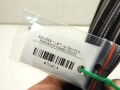 c71ecac9e4a3303bb28fa2098f2bc40c