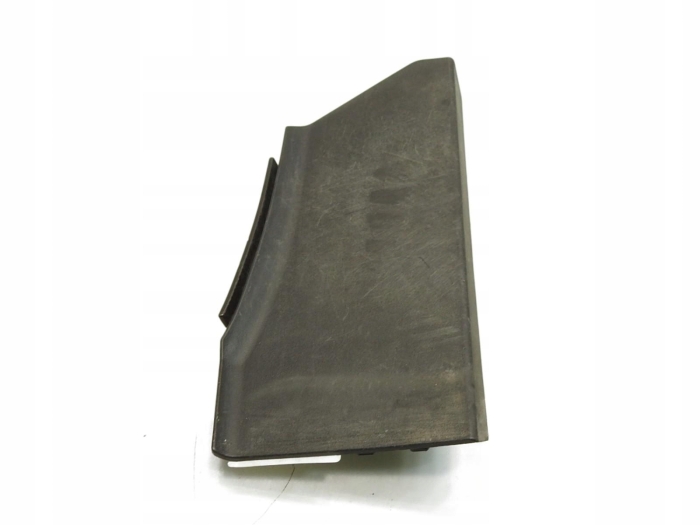 05992a43bafe01c3debe1ed1110abfb9