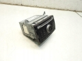 c62e184cb3bfcc3be8a920a923a2ce82