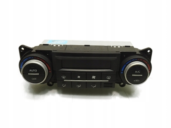 PANEL STEROWANIA KLIMATYZACJĄ KIA CEED I LIFT 97250-1HXXX