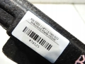 cf657ca3980360e1f05361beaec971b0