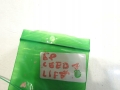6f4fc52f2b3253cb027376ba54fe745d