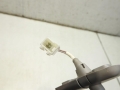 664fa77dc5ea601ee1a10557e7a286e9