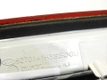 38000671dbf597fb5319e5e1d726f20d