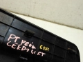 7b474da7a8aecee8a946bc7075d5dd82