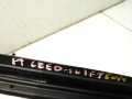 4aafdf9f91b18c46be7196d9defe97f4
