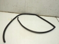 5cd8cab334227768a7b2d27e8bf6a1ec
