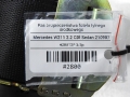 98d3cc81571afeaf14bc22181b368eaf