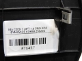 00079d18cffa83120397073065ffda93