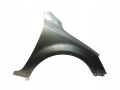 1503ee11008d28daa63cb877d0aef8f7