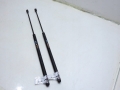9ab1b509ecc3ac8d35ab80ab237a29f0