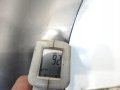 50cc3cd350e363a8a658c6fa4b8926af