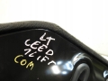 e46de8e183da1f2228eda9c2921fb1c3