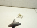 a1306971b784bd35f145567841afb984
