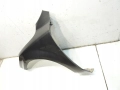 04f50cabcac8ebe035ead2606aa8bddd