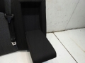 f2df0fe000abda6b463cfb24f7ccd6f3