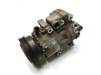 SPRĘŻARKA KLIMATYZACJI KIA CEED I 1.6 CRDI F500-AN8CA03