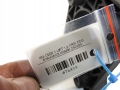 08d42baa6238bdbaf2d4c2088f90eeb8