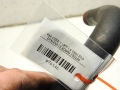 ec7fd5db20128c79c7928e3a31ba3603