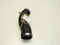 bf82017bb79b36de16a2d9e0d86523d9