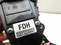 ce7af9e476e1ef69e065fecf10f63d94
