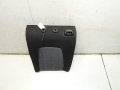 be9f26d84265920c36955e4baf3f4af3