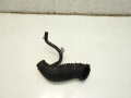 a5bf46ee46de5a7ebb8ce09acbf305f6