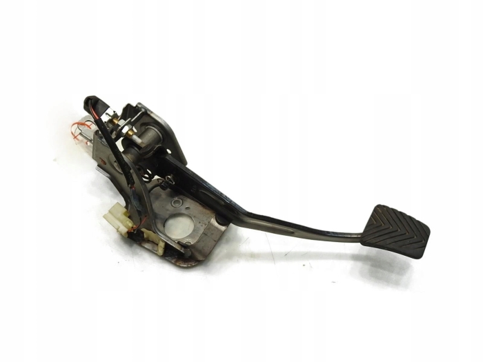 558c6bf8d4869efbaf610c2e59a3b895
