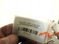4111963b21a9507aa551ee7845b04d46