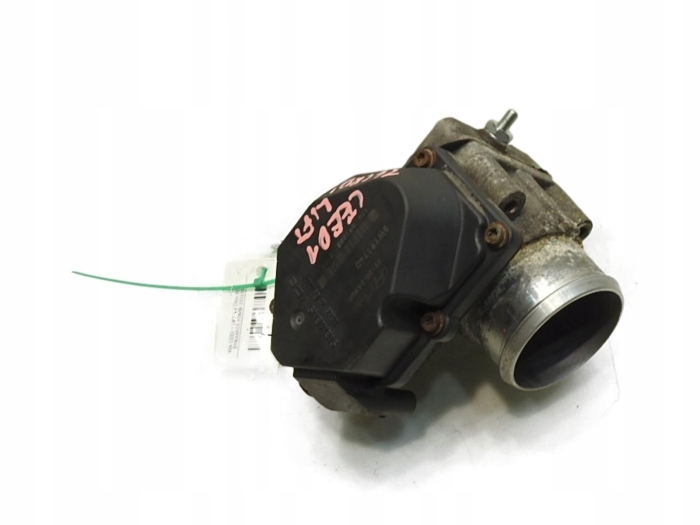 0d44a6f2709e5ed99244b660d986e2f3