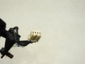 96c557eee94ad575caff29795770330f